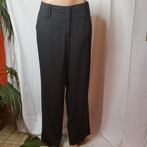 Larry Levine woman stretch pant